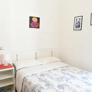Due Archi Affittacamere