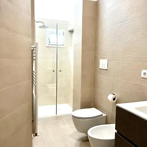 Porta Piccola Luxury Affittacamere
