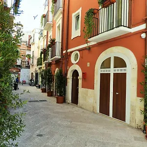 Guest house Arco Della Neve, Bari